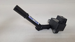 BOBINA IGNIÇÃO MERCEDES GLA 200 1.6 TURBO 2014 A 2020 (1)