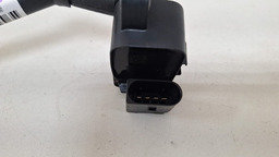 BOBINA IGNIÇÃO MERCEDES GLA 200 1.6 TURBO 2014 A 2020 (1)