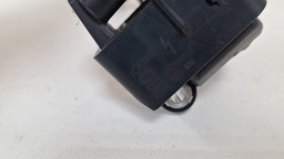 BOBINA IGNIÇÃO MERCEDES GLA 200 1.6 TURBO 2014 A 2020 (1)