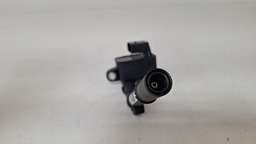BOBINA IGNIÇÃO MERCEDES GLA 200 1.6 TURBO 2014 A 2020 (1)