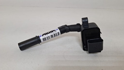 BOBINA IGNIÇÃO MERCEDES GLA 200 1.6 TURBO 2014 A 2020 (1)