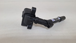 BOBINA IGNIÇÃO MERCEDES GLA 200 1.6 TURBO 2014 A 2020 (1)