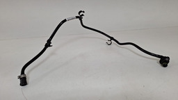 MANGUEIRA ADMISSÃO MERCEDES GLA 200 1.6 TURBO 2014 A 2020