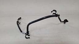 MANGUEIRA ADMISSÃO MERCEDES GLA 200 1.6 TURBO 2014 A 2020