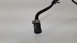 MANGUEIRA ADMISSÃO MERCEDES GLA 200 1.6 TURBO 2014 A 2020