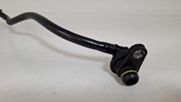 MANGUEIRA ADMISSÃO MERCEDES GLA 200 1.6 TURBO 2014 A 2020