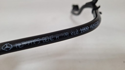 MANGUEIRA ADMISSÃO MERCEDES GLA 200 1.6 TURBO 2014 A 2020