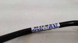 MANGUEIRA ADMISSÃO MERCEDES GLA 200 1.6 TURBO 2014 A 2020