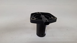 SENSOR NIVEL OLEO MERCEDES GLA 200 1.6 TURBO 2014 A 2020