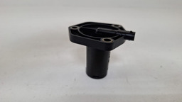 SENSOR NIVEL OLEO MERCEDES GLA 200 1.6 TURBO 2014 A 2020