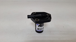 SENSOR NIVEL OLEO MERCEDES GLA 200 1.6 TURBO 2014 A 2020