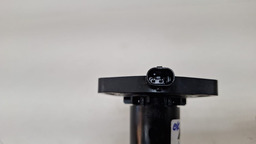 SENSOR NIVEL OLEO MERCEDES GLA 200 1.6 TURBO 2014 A 2020