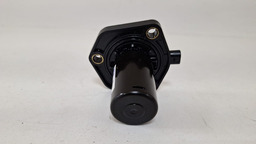 SENSOR NIVEL OLEO MERCEDES GLA 200 1.6 TURBO 2014 A 2020