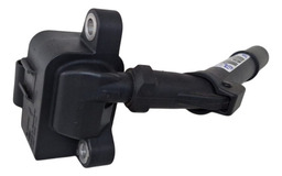 BOBINA IGNIÇÃO MERCEDES GLA 200 1.6 TURBO 2014 A 2020 (3)