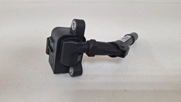 BOBINA IGNIÇÃO MERCEDES GLA 200 1.6 TURBO 2014 A 2020 (3)