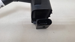 BOBINA IGNIÇÃO MERCEDES GLA 200 1.6 TURBO 2014 A 2020 (3)