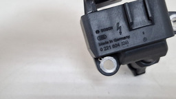 BOBINA IGNIÇÃO MERCEDES GLA 200 1.6 TURBO 2014 A 2020 (3)