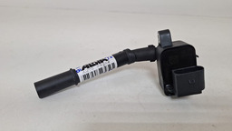 BOBINA IGNIÇÃO MERCEDES GLA 200 1.6 TURBO 2014 A 2020 (3)