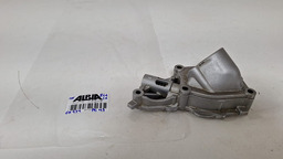 TAMPA  OLEO MOTOR MERCEDES GLA 200 1.6 TURBO 2014 A 2020 CINZA