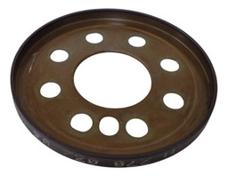 RODA FONICA  MERCEDES GLA 200 1.6 TURBO 2014 A 2020