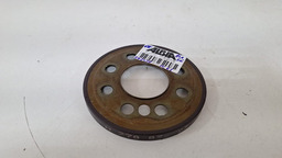 RODA FONICA  MERCEDES GLA 200 1.6 TURBO 2014 A 2020