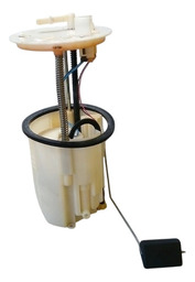 BOMBA COMBUSTÍVEL MITSUBISHI OUTLANDER 2.0 2015 GASOLINA