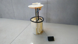 BOMBA COMBUSTÍVEL MITSUBISHI OUTLANDER 2.0 2015 GASOLINA