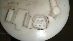 BOMBA COMBUSTÍVEL MITSUBISHI OUTLANDER 2.0 2015 GASOLINA