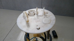 BOMBA COMBUSTÍVEL MITSUBISHI OUTLANDER 2.0 2015 GASOLINA