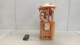 BOMBA COMBUSTÍVEL PEUGEOT 206 1.0 2007