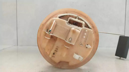 BOMBA COMBUSTÍVEL PEUGEOT 206 1.0 2007