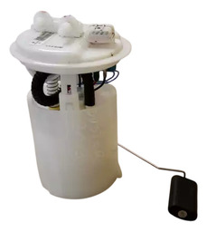 BOMBA COMBUSTÍVEL RENAULT DUSTER 1.6 2013