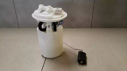 BOMBA COMBUSTÍVEL RENAULT DUSTER 1.6 2013