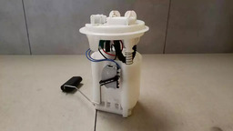 BOMBA COMBUSTÍVEL RENAULT DUSTER 1.6 2013