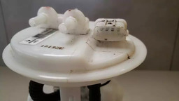 BOMBA COMBUSTÍVEL RENAULT DUSTER 1.6 2013