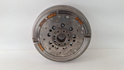 CREMALHEIRA VOLANTE MOTOR MERCEDES GLA 200 1.6 TURBO 2014 20