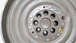 CREMALHEIRA VOLANTE MOTOR MERCEDES GLA 200 1.6 TURBO 2014 20