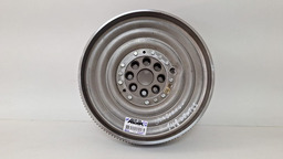 CREMALHEIRA VOLANTE MOTOR MERCEDES GLA 200 1.6 TURBO 2014 20