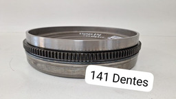 CREMALHEIRA VOLANTE MOTOR MERCEDES GLA 200 1.6 TURBO 2014 20