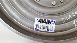 CREMALHEIRA VOLANTE MOTOR MERCEDES GLA 200 1.6 TURBO 2014 20