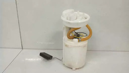 BOMBA COMBUSTÍVEL AUDI A3 1.8 2004