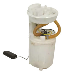 BOMBA COMBUSTÍVEL AUDI A3 1.8 2004