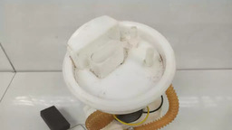 BOMBA COMBUSTÍVEL AUDI A3 1.8 2004