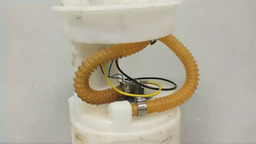 BOMBA COMBUSTÍVEL AUDI A3 1.8 2004