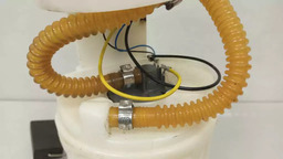 BOMBA COMBUSTÍVEL AUDI A3 1.8 2004