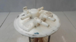 BOMBA COMBUSTÍVEL HYUNDAI HB20 1.0 2014 COM DETALHE