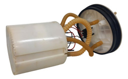 Bomba Combustível Ford Ka 2015 2016 (para Retirada Peça)