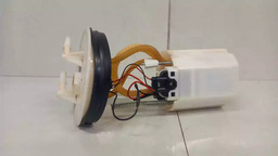 BOMBA COMBUSTÍVEL FORD KA 2015 2016 (PARA RETIRADA PEÇA)