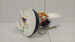 BOMBA COMBUSTÍVEL FORD KA 2015 2016 (PARA RETIRADA PEÇA)