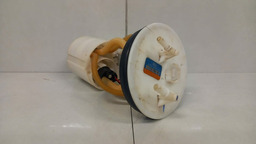 BOMBA COMBUSTÍVEL FORD KA 2015 2016 (PARA RETIRADA PEÇA)